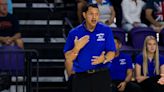 Seacrest, volleyball coach Jan Class part ways after 10 seasons, 3 state titles