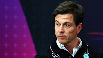 F1 | Wolff: “Dobbiamo lavorare diversamente rispetto al passato”