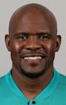 Brian Flores