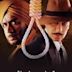 The Legend of Bhagat Singh