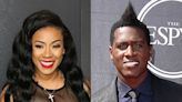 Breaking Down Keyshia Cole and NFL Player Antonio Brown's Instagram Drama