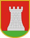 Sárvár