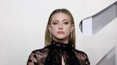 Lili Reinhart recalls struggling with body image while filming ‘Riverdale’: ‘I don’t have a perfect CW girl body’