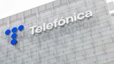 El sueldo de los empleados de Telefónica en 2024 tras el ERE y el nuevo convenio