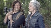 Daryl Dixon Will Reunite With Carol in Season 2 of His Walking Dead Spin-off