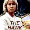 The Hawk (1993 film)