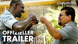BELLEVILLE COP - offizieller Trailer - YouTube