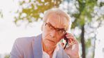 Watch Out for These Scams Targeting Seniors