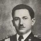 Carlos Castillo Armas