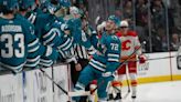 San Jose Sharks 2024-25 Season Predictions