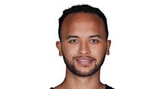 Kyle Anderson