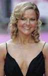 Sarah Hadland