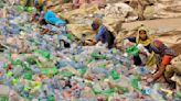 Another Voice: Plastics must be addressed at the source