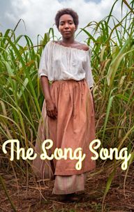 The Long Song