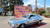 Great Autos Car Club tops $100,000 in donations to Oak Grove Sanctuary Palm Springs