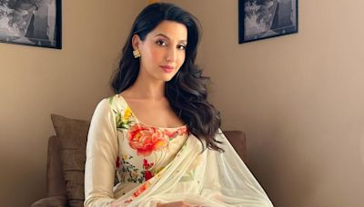 Nora Fatehi says 'industry people' spread rumours about her: You ignore my talent