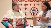 Advocates raise awareness of missing and murdered Indigenous people at Umatilla event