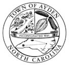 Ayden, North Carolina