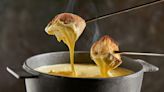 The Major Temperature Mistake You Don't Want To Make With Fondue