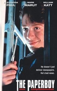 The Paperboy (1994 film)