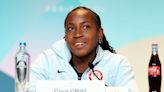 Coco Gauff details bathroom drama that saw entire team ditch Olympic village