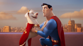 ‘DC League of Super-Pets’ Opens to #1, but at $23 Million It’s Another DC Disappointment