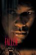 Fallen (1998 film)