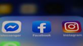 Facebook and Instagram outage: Widespread disruption resolved