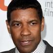 Denzel Washington