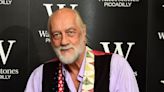 Mick Fleetwood ‘devastated’ as his Hawaii restaurant destroyed in Maui wildfires