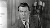 Jimmy Stewart Became a Hometown Hero After Hollywood Stardom: ‘He Liked to Meet People’