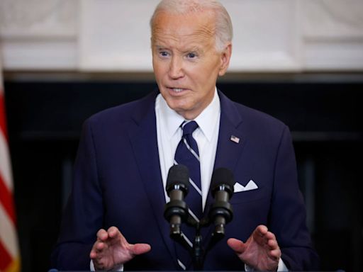 Biden no confía en que haya una transición pacífica del poder si Trump pierde las elecciones: ¿por qué?