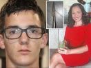 17-year-old stabs mother to death in Florida one year after killing father: police