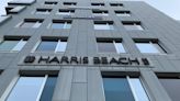 Harris Beach to merge with New England law firm