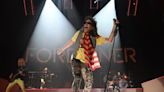 Saint Augustine Amphitheatre welcomes rock icons Foreigner on their farewell tour March 2024