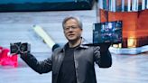 Nvidia supera a Apple en el ranking de empresas más valiosas del mundo - El Diario NY