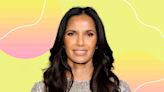 Padma Lakshmi Just Made Chaat-Chos and Called It Her "Fantasy Snack"