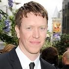 Sam Spruell