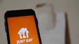 Just Eat Moves to Eliminate 350 Delivery Jobs in France