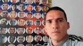 Fiscal Venezolano asegura que el asesinato de Ronald Ojeda fue una “Operación de Falsa Bandera”