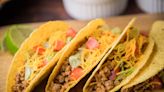 7th annual Birmingham Taco Fest scheduled for May 19