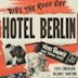 Hotel Berlín