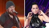 "Katy Is Not A Bully": "American Idol" Contestant Oliver Steele Challenged Bullying Claims Against Katy Perry