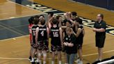 Boys Volleyball: Canyon Crest 3, San Dieguito 1