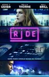 Ride (2018 film)