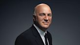 Shark Tank's Kevin O'Leary explains why he's buying the dip in bitcoin and ether — and says the collapse of risky tokens will help the crypto market in the long run