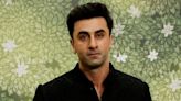 Ranbir Kapoor reveals ‘believing a lot’ in Sanatana Dharam: 'I went quite deep into what it is'