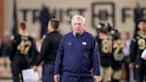 UNC coach Mack Brown: ‘Narrative now is that we are soft on defense’