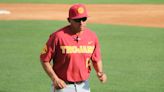 USC baseball shockingly snubbed by NCAA Tournament selection committee