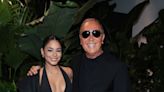 Michael Kors and Tory Burch Lead Social Engagements During NYFW